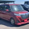 toyota roomy 2019 CFJ1563725 image 2