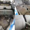 nissan dayz 2016 CFJ1848878 image 20