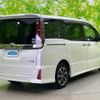 toyota noah 2019 quick_quick_DBA-ZRR80W_ZRR80-0549865 image 3