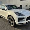 porsche macan 2019 -PORSCHE--Porsche Macan ABA-J1H1--WP1ZZZ95ZLLB00576---PORSCHE--Porsche Macan ABA-J1H1--WP1ZZZ95ZLLB00576- image 1