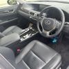 lexus gs 2013 quick_quick_DAA-GWL10_GWL10-6005428 image 9
