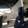 honda freed 2012 CFJ0579847 image 17