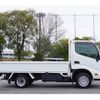 toyota dyna-truck 2014 GOO_NET_EXCHANGE_0208594A30250201W004 image 10