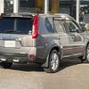 nissan x-trail 2011 -NISSAN--X-Trail DBA-NT31--NT31-213320---NISSAN--X-Trail DBA-NT31--NT31-213320- image 2