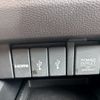 honda odyssey 2014 -HONDA--Odyssey RC1--1018849---HONDA--Odyssey RC1--1018849- image 18