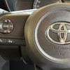 toyota roomy 2020 CFJ1812782 image 14