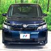 toyota voxy 2014 -TOYOTA--Voxy DBA-ZRR80G--ZRR80-0071252---TOYOTA--Voxy DBA-ZRR80G--ZRR80-0071252- image 6