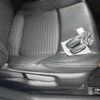 toyota corolla 2019 -TOYOTA--Corolla 3BA-ZRE212--ZRE212-6008005---TOYOTA--Corolla 3BA-ZRE212--ZRE212-6008005- image 13
