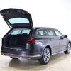 volkswagen passat 2024 -VOLKSWAGEN--VW Pssat Alltrack 3DA-3CDFH--WVWZZZ3C3RE028***---VOLKSWAGEN--VW Pssat Alltrack 3DA-3CDFH--WVWZZZ3C3RE028***- image 26