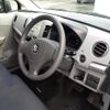 suzuki wagon-r 2010 CFJ1309620 image 13