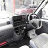 subaru sambar-van 2017 -SUBARU--Samber Van S321B--S321B-0014726---SUBARU--Samber Van S321B--S321B-0014726- image 17