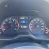 subaru legacy-touring-wagon 2012 CFJ1678714 image 23