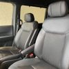 honda stepwagon 2023 CFJ1572173 image 16