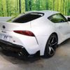 toyota supra 2021 CFJ1764972 image 17