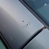 toyota ractis 2008 -TOYOTA--Ractis DBA-NCP100--NCP100-0110986---TOYOTA--Ractis DBA-NCP100--NCP100-0110986- image 11