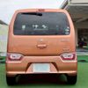 suzuki wagon-r 2017 CFJ1756149 image 16