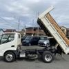 hino dutro 2009 YAMAKATSU_XZU314-1002076 image 11