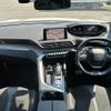 peugeot 3008 2018 -PEUGEOT--Peugeot 3008 P84AH01--VF3MJAHWWJS044314---PEUGEOT--Peugeot 3008 P84AH01--VF3MJAHWWJS044314- image 3