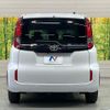 toyota sienta 2024 CFJ1529556 image 15