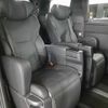 toyota alphard 2024 -TOYOTA 【横浜 301わ6547】--Alphard AGH40W-0014373---TOYOTA 【横浜 301わ6547】--Alphard AGH40W-0014373- image 11
