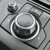 mazda cx-5 2017 CFJ1675504 image 23