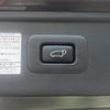toyota alphard 2020 CFJ1813221 image 10