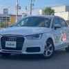 audi a1 2016 -AUDI--Audi A1 DBA-8XCHZ--WAUZZZ8X2GB051031---AUDI--Audi A1 DBA-8XCHZ--WAUZZZ8X2GB051031- image 17