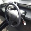 honda freed 2015 -HONDA 【石川 501ね457】--Freed GB3-1636914---HONDA 【石川 501ね457】--Freed GB3-1636914- image 8
