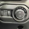 chrysler jeep-wrangler 2021 CFJ1606436 image 13