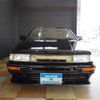 toyota corolla-levin 1986 quick_quick_E-AE86_AE860256989 image 10