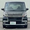 daihatsu tanto 2018 -DAIHATSU--Tanto DBA-LA600S--LA600S-0664804---DAIHATSU--Tanto DBA-LA600S--LA600S-0664804- image 4