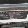 suzuki wagon-r 2008 -SUZUKI--Wagon R DBA-MH22S--MH22S-161526---SUZUKI--Wagon R DBA-MH22S--MH22S-161526- image 31