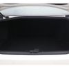 toyota crown 2018 -TOYOTA--Crown 6AA-AZSH20--AZSH20-1027010---TOYOTA--Crown 6AA-AZSH20--AZSH20-1027010- image 18
