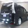 nissan serena 2013 -NISSAN--Serena DAA-HFC26--HFC26-133568---NISSAN--Serena DAA-HFC26--HFC26-133568- image 2