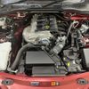 mazda roadster 2017 -MAZDA--Roadster DBA-ND5RC--ND5RC-116234---MAZDA--Roadster DBA-ND5RC--ND5RC-116234- image 28