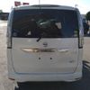 nissan serena 2016 quick_quick_DAA-HFC26_HFC26-297402 image 2