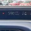 toyota aqua 2016 CFJ1589296 image 10