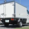 toyota townace-truck 2023 -TOYOTA--Townace Truck 5BF-S403U--S403U-0008887---TOYOTA--Townace Truck 5BF-S403U--S403U-0008887- image 18