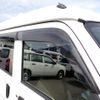 nissan clipper-van 2022 -NISSAN--Clipper Van 5BD-DR17V--DR17V-581521---NISSAN--Clipper Van 5BD-DR17V--DR17V-581521- image 21