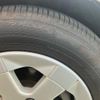 toyota prius 2006 CFJ1653657 image 7