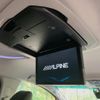 toyota alphard 2019 quick_quick_AGH30W_AGH30-0266202 image 5