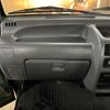 subaru sambar-truck 1992 129184 image 24