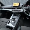 audi a5 2018 -AUDI--Audi A5 DBA-F5CVKL--WAUZZZF52JA125207---AUDI--Audi A5 DBA-F5CVKL--WAUZZZF52JA125207- image 13