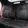 honda civic 2016 -HONDA--Civic DBA-FK2--FK2-1000526---HONDA--Civic DBA-FK2--FK2-1000526- image 12