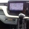 mitsubishi delica-d2 2021 -MITSUBISHI--Delica D2 5AA-MB37S--MB37S-102242---MITSUBISHI--Delica D2 5AA-MB37S--MB37S-102242- image 8