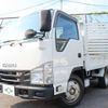 isuzu elf-truck 2016 quick_quick_TPG-NKR85AN_NKR85-7056504 image 10