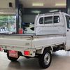 suzuki carry-truck 2022 CFJ1586471 image 5