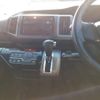 honda stepwagon 2012 -HONDA--Stepwgn RK5-1215753---HONDA--Stepwgn RK5-1215753- image 11