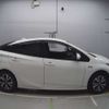 toyota prius-phv 2017 -TOYOTA--Prius PHV ZVW52-3010779---TOYOTA--Prius PHV ZVW52-3010779- image 4