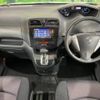 nissan serena 2011 -NISSAN--Serena DBA-FC26--FC26-023112---NISSAN--Serena DBA-FC26--FC26-023112- image 2